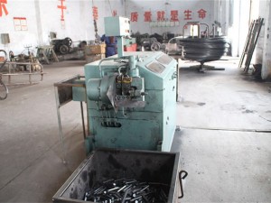 生產(chǎn)設備