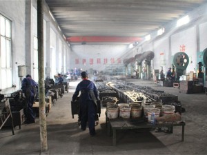 生產(chǎn)設備