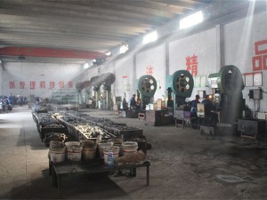 生產(chǎn)設備