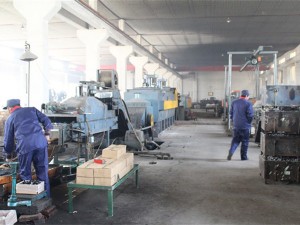 生產(chǎn)設備